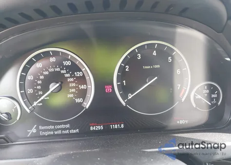 2017 BMW X5 Edrive xDrive40E Iperformance from USA, damaged, VIN 5UXKT0C30H0V95867